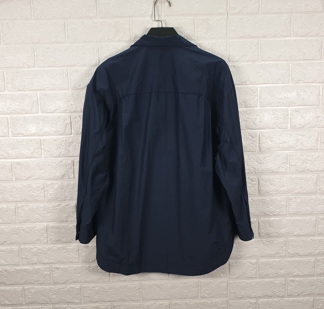 [55-66]앤클라인 봄 자켓 상품이미지3