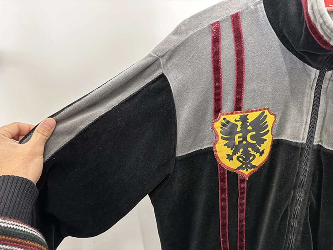 PUMA (L) 상품이미지7