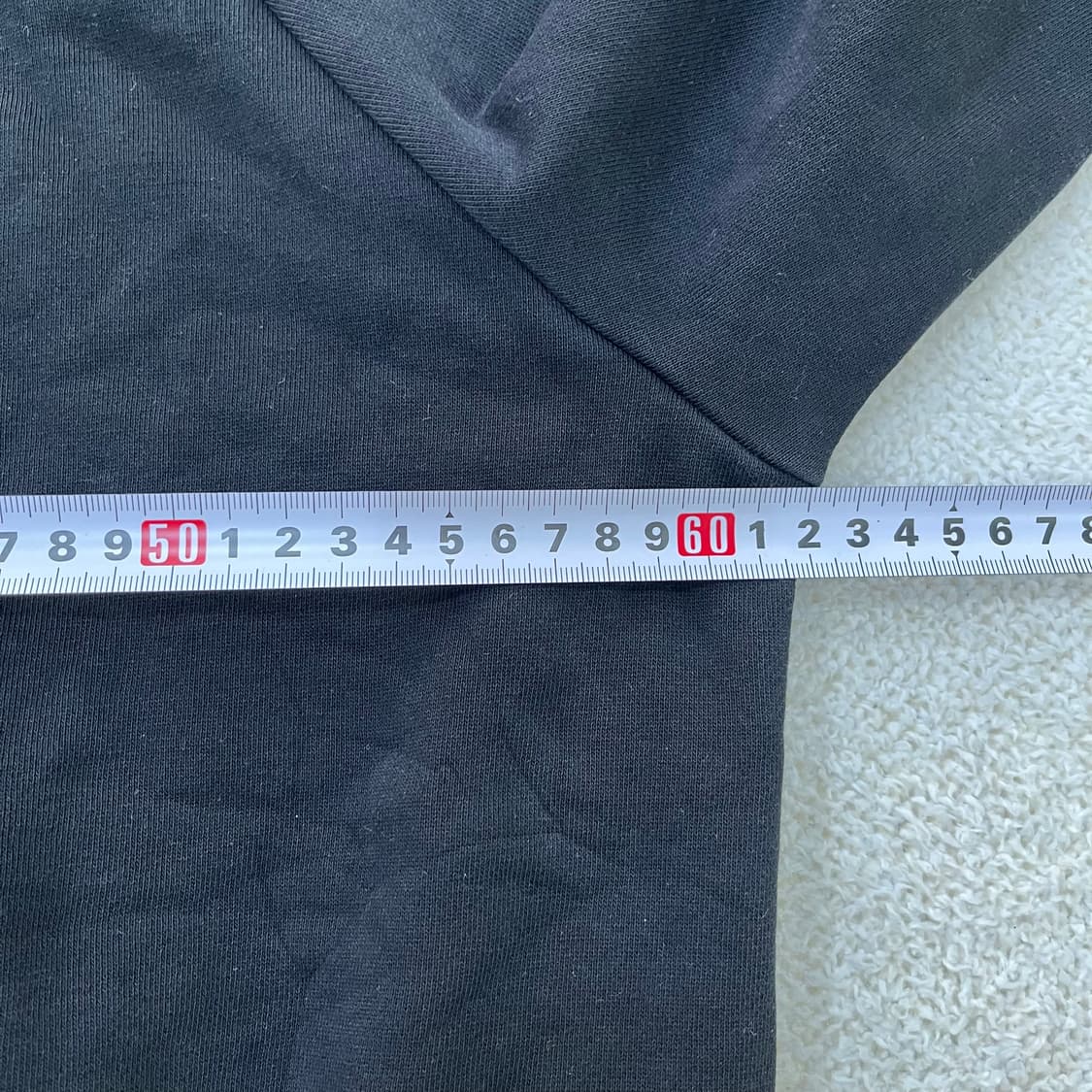 M 널디 후드 집업 조거 세트 0401M 상품이미지5