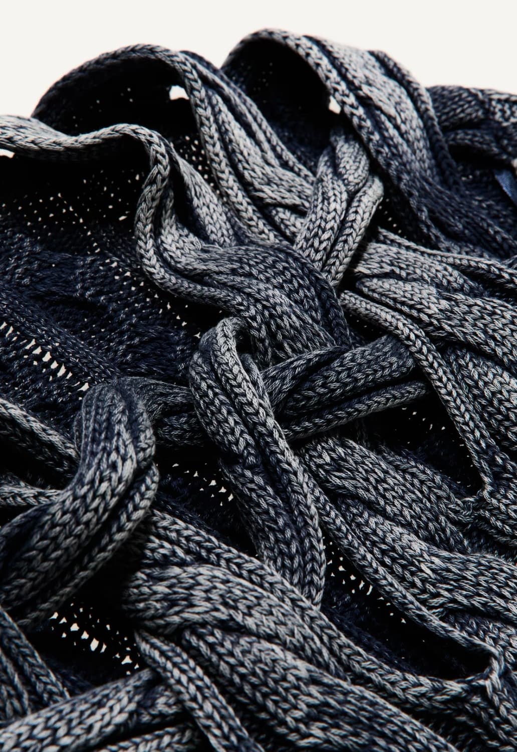 H&M 글렌마틴스 콜라보 상품이미지3