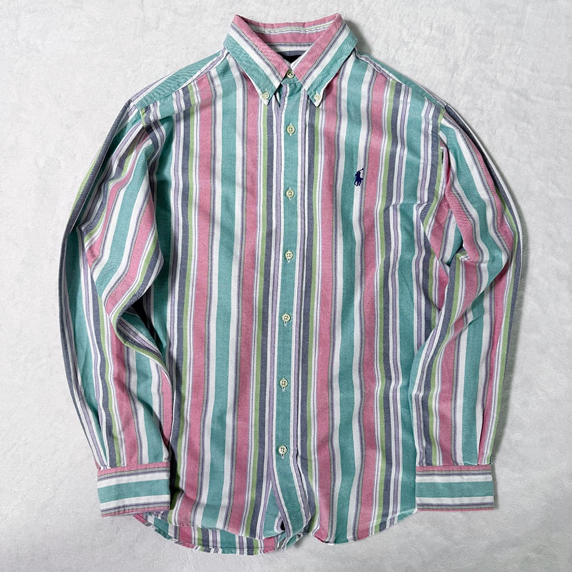 폴로 랄프로렌 셔츠 상품이미지1