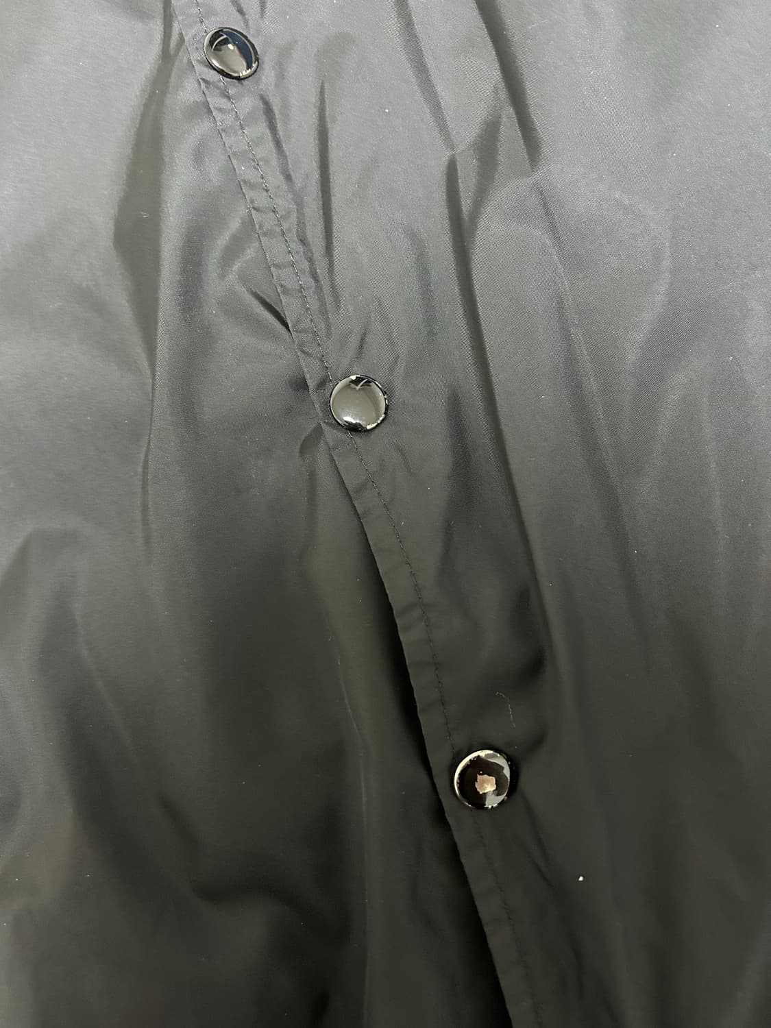 CDG 코치 자켓 상품이미지4