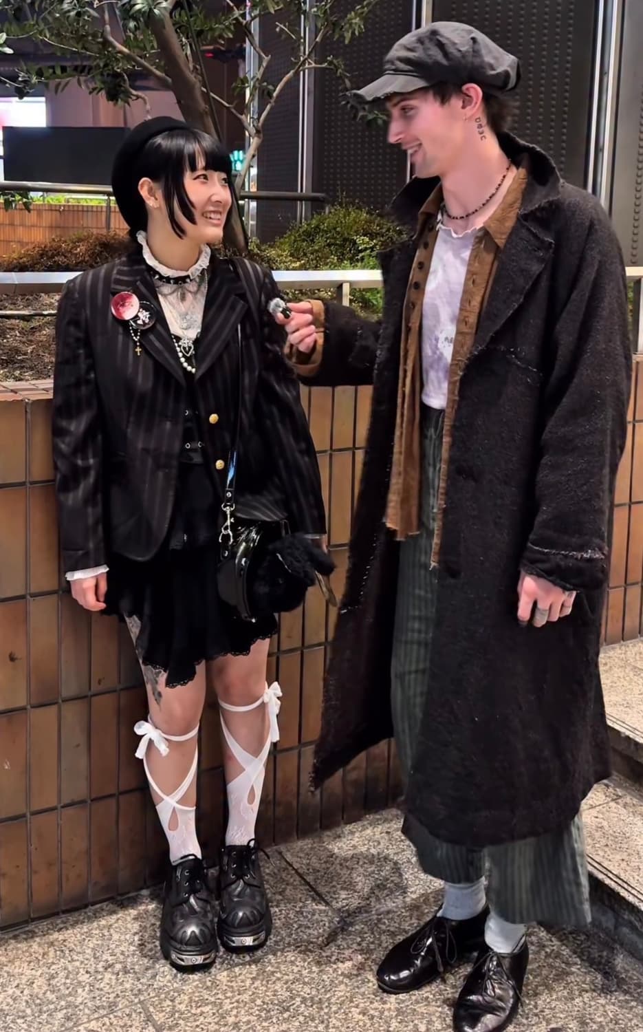 nosapluna derby 상품이미지8