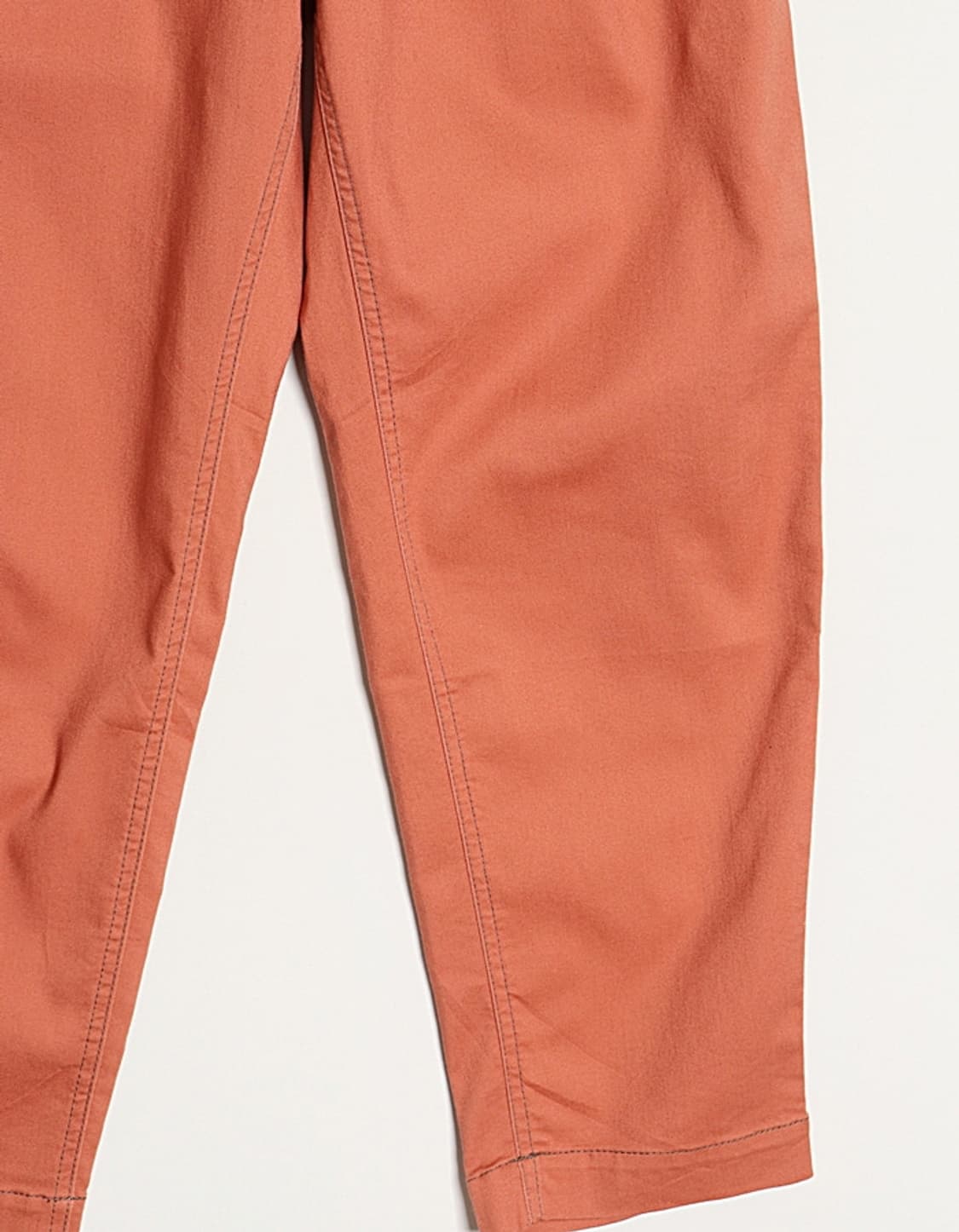 niko and…Tapered Easy Pant (27) 상품이미지4