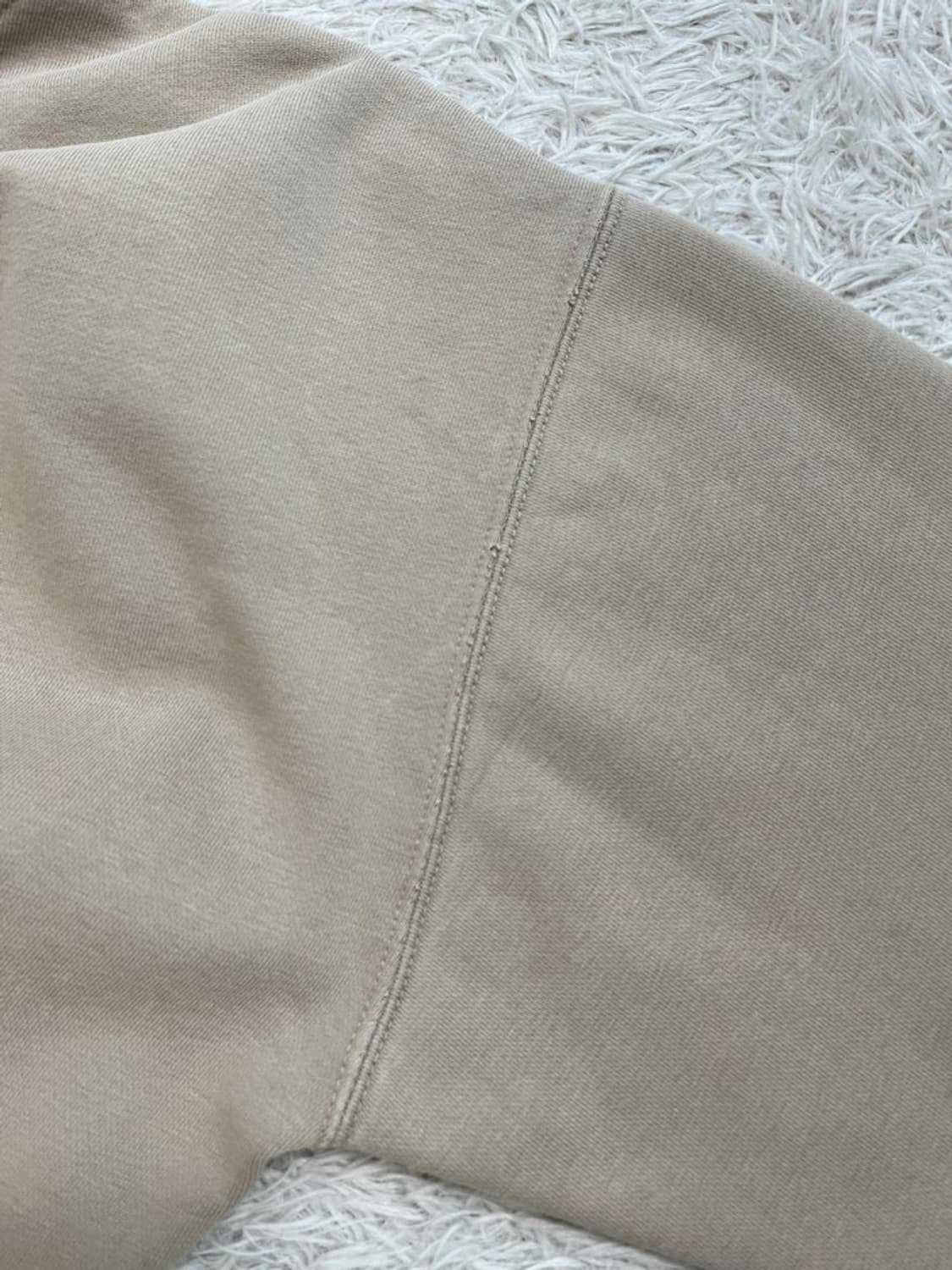 나이키 NRG 솔로스우시 후드티/#3019 상품이미지3