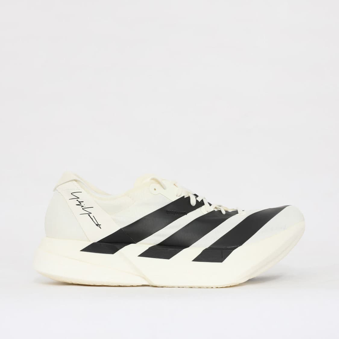 y-3 아디다스 아디오스 프로4 270mm 상품이미지1