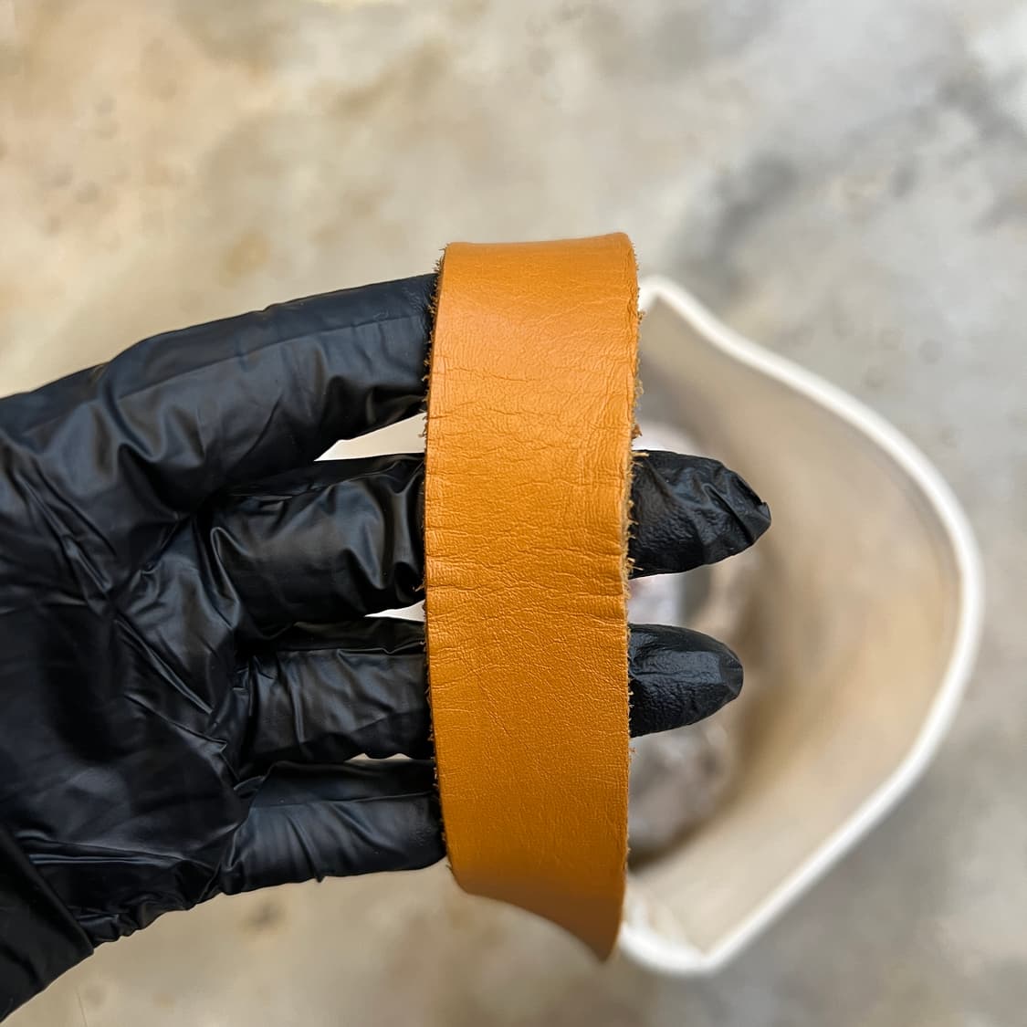 TEMBEA 템베아 토트백 가방 상품이미지3