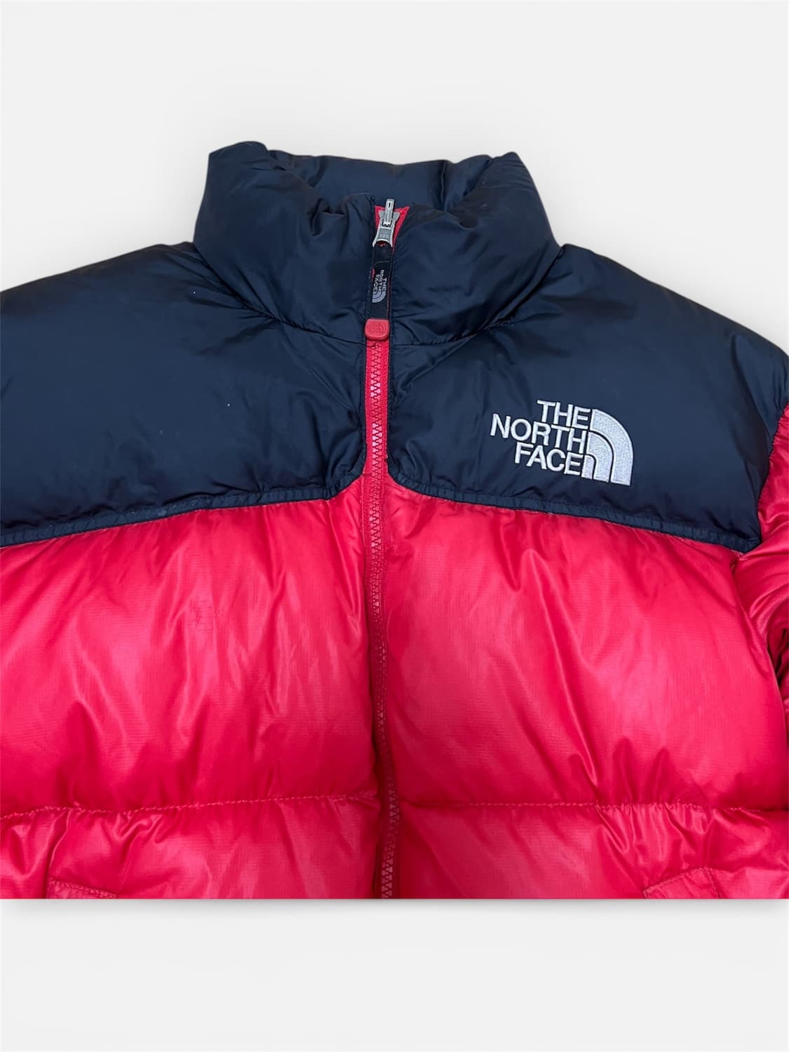 The noth face 상품이미지3