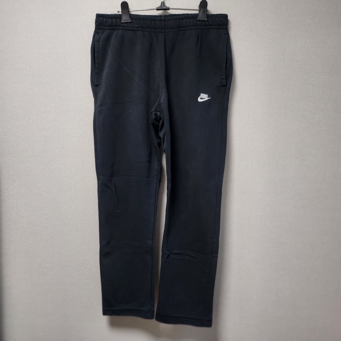 [L] 나이키 조거팬츠 상품이미지1