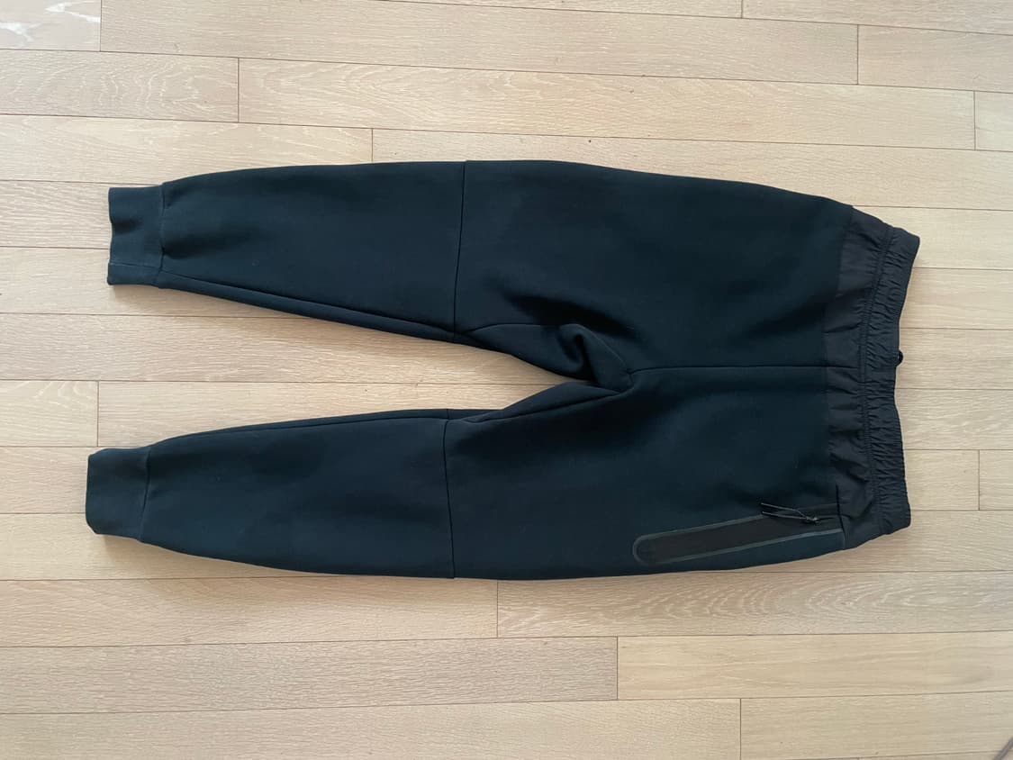 나이키 테크팩 바지 상품이미지2