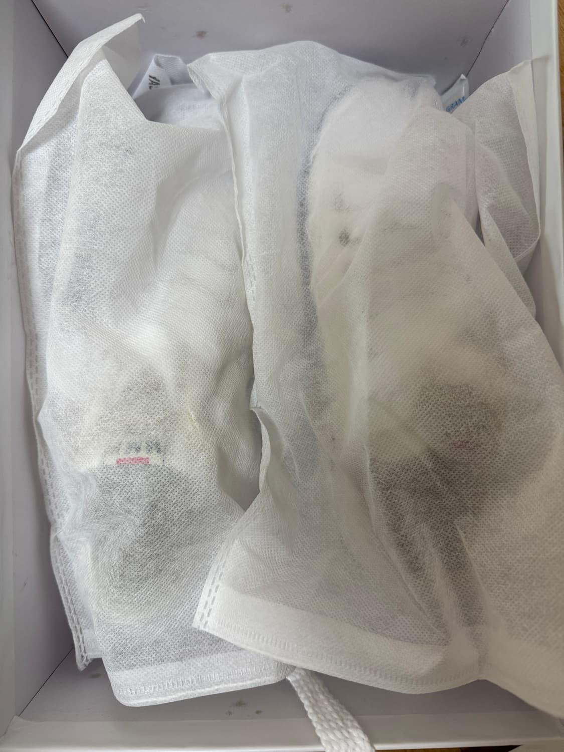 미하라야스히로 피터슨 42 새상품 상품이미지2