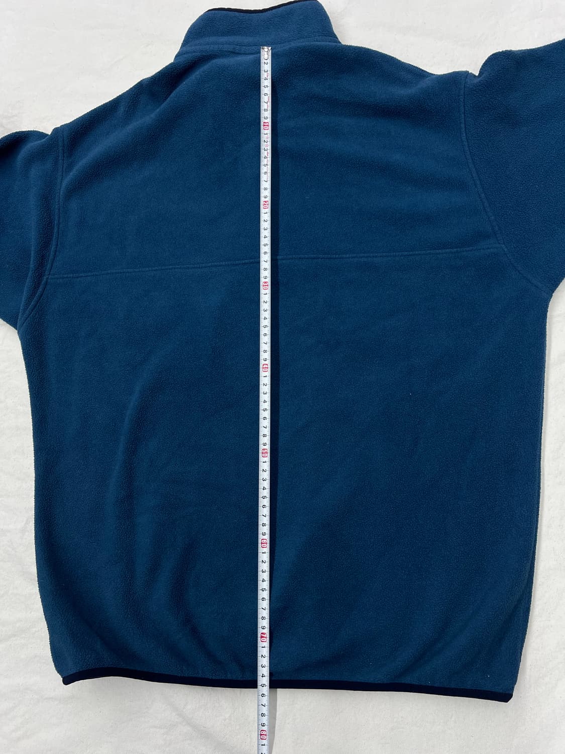 신칠라 XL  상품이미지6