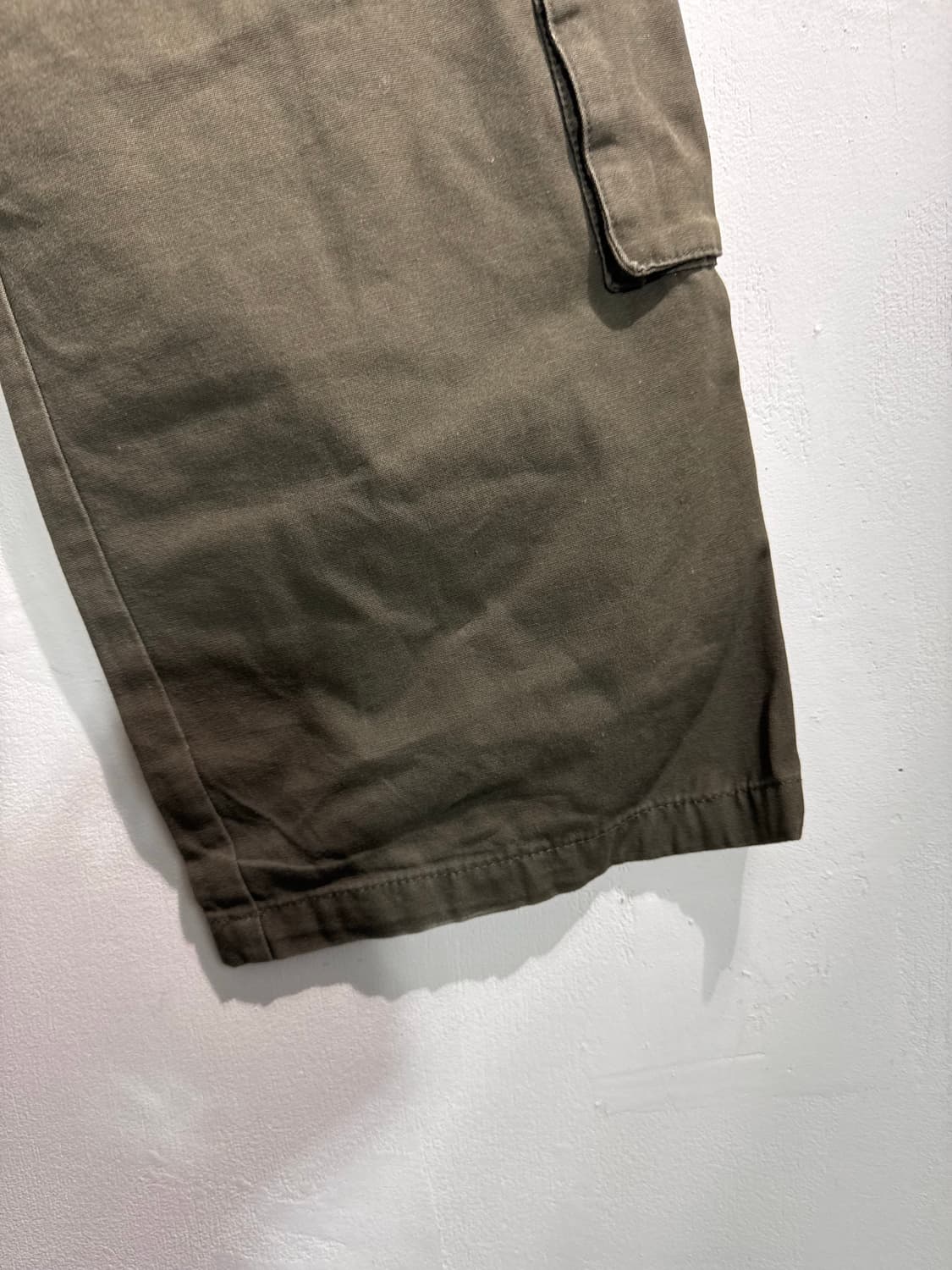 Askari jeans 카고바지 M C556 상품이미지8