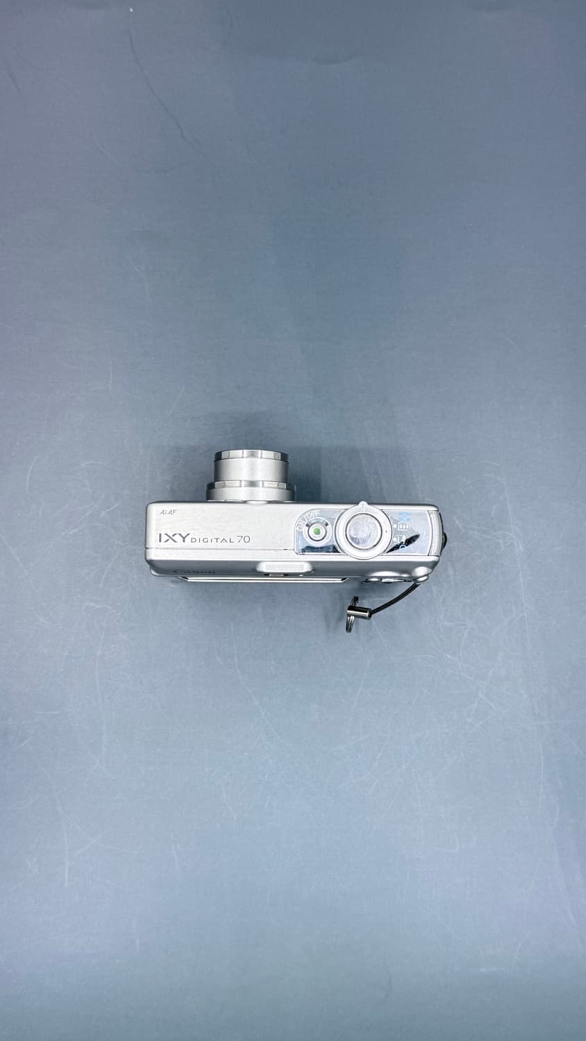 캐논 Ixy 70 디카 익시 익서스 Ixus 60 캠코더 /소니 니콘 상품이미지2