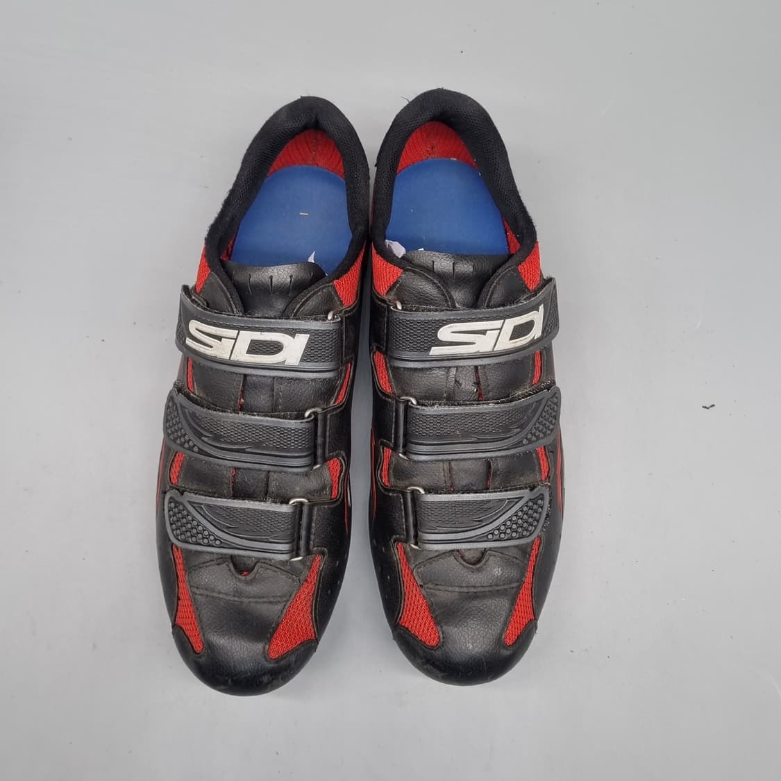 SIDI 시디 MTB 이글7 클릿슈즈265 상품이미지2