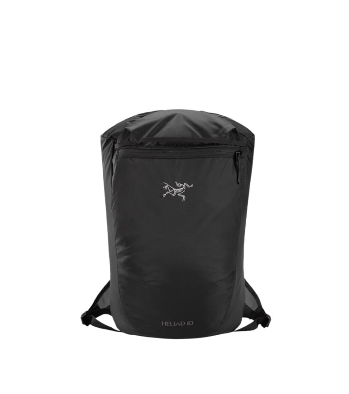 아크테릭스 헬리아드 10 백팩 블랙 상품이미지1