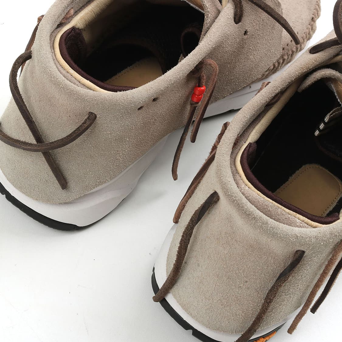 Visvim 상품이미지6