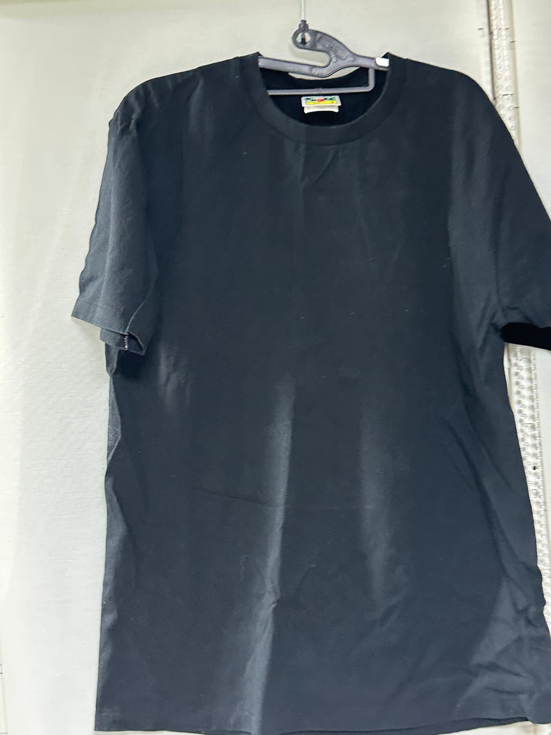 Bape 티셔츠  상품이미지1