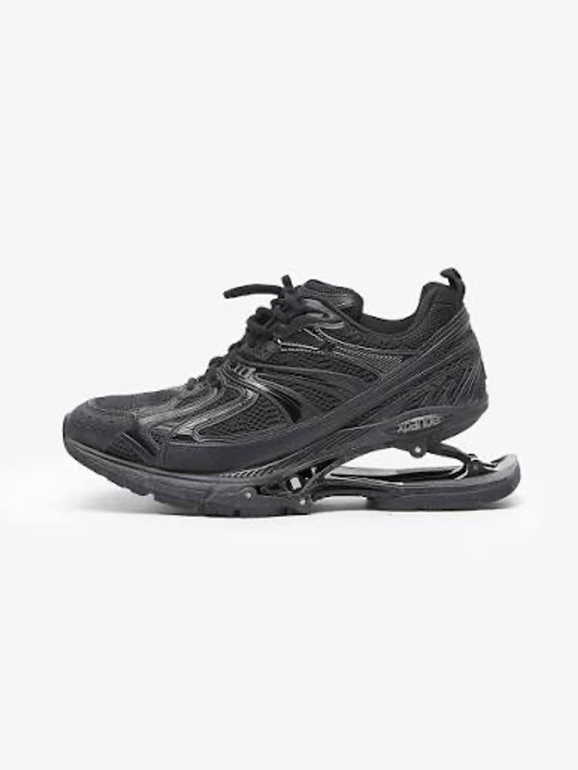 발렌시아가 엑스팬더 / Balenciaga X-Pander 42 상품이미지1