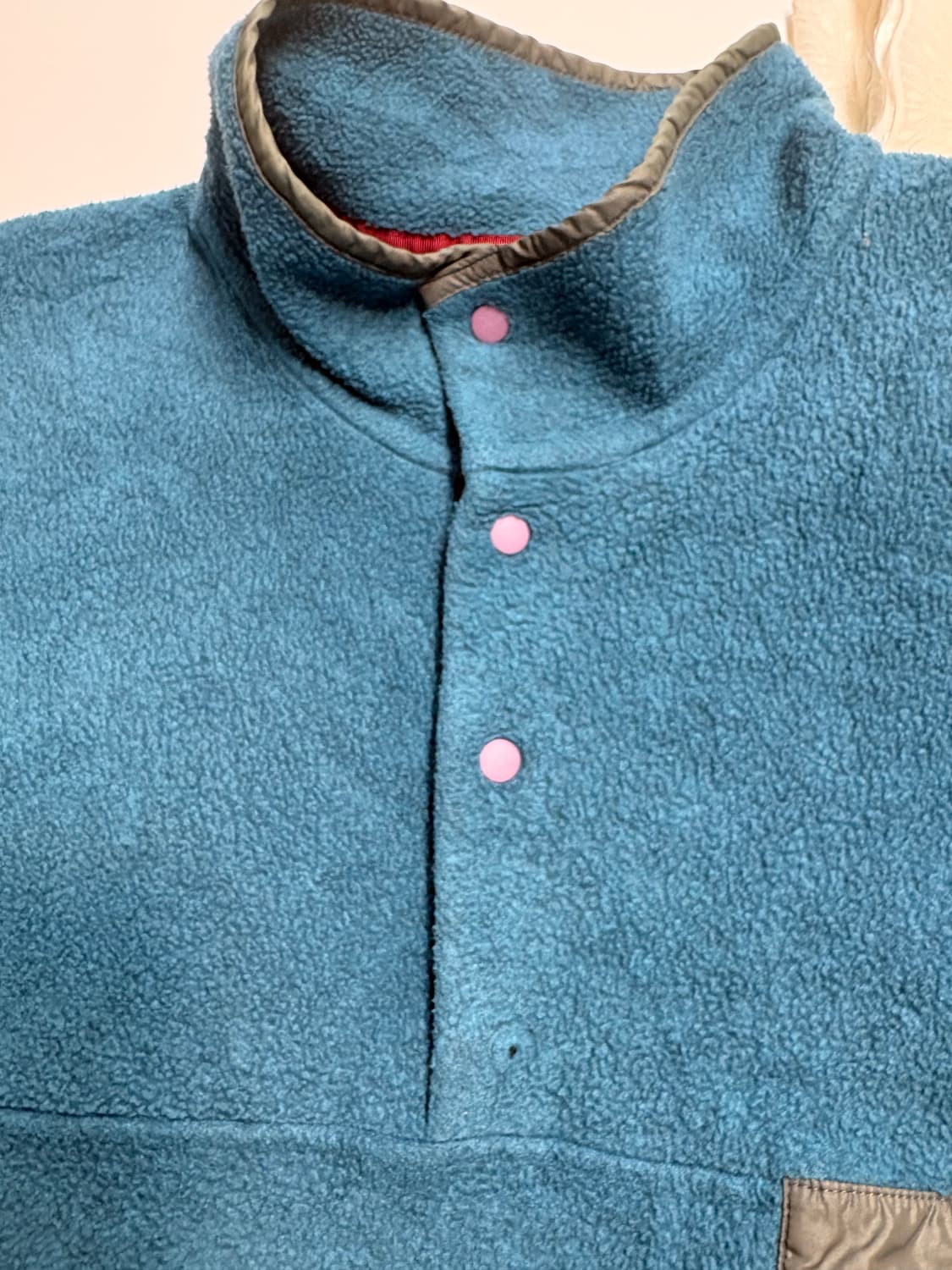 파타고니아 신칠라 xl 상품이미지3