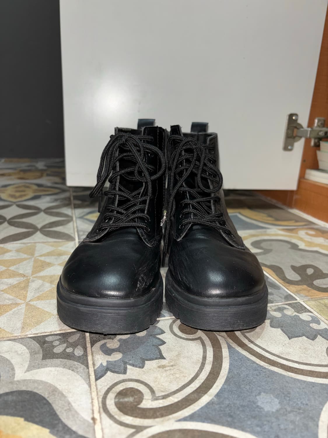 앵클 워커 상품이미지1