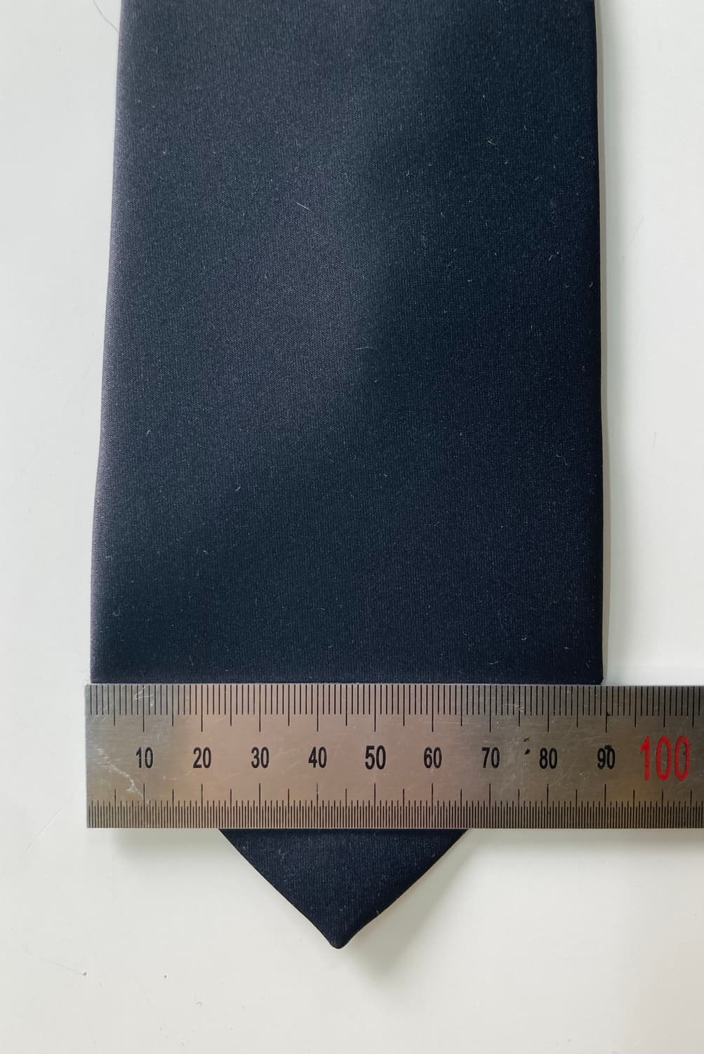 빈티지)넥타이 상품이미지7
