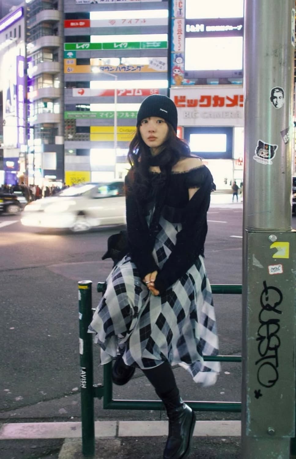 Fletta 원피스 판매합니다.  상품이미지2