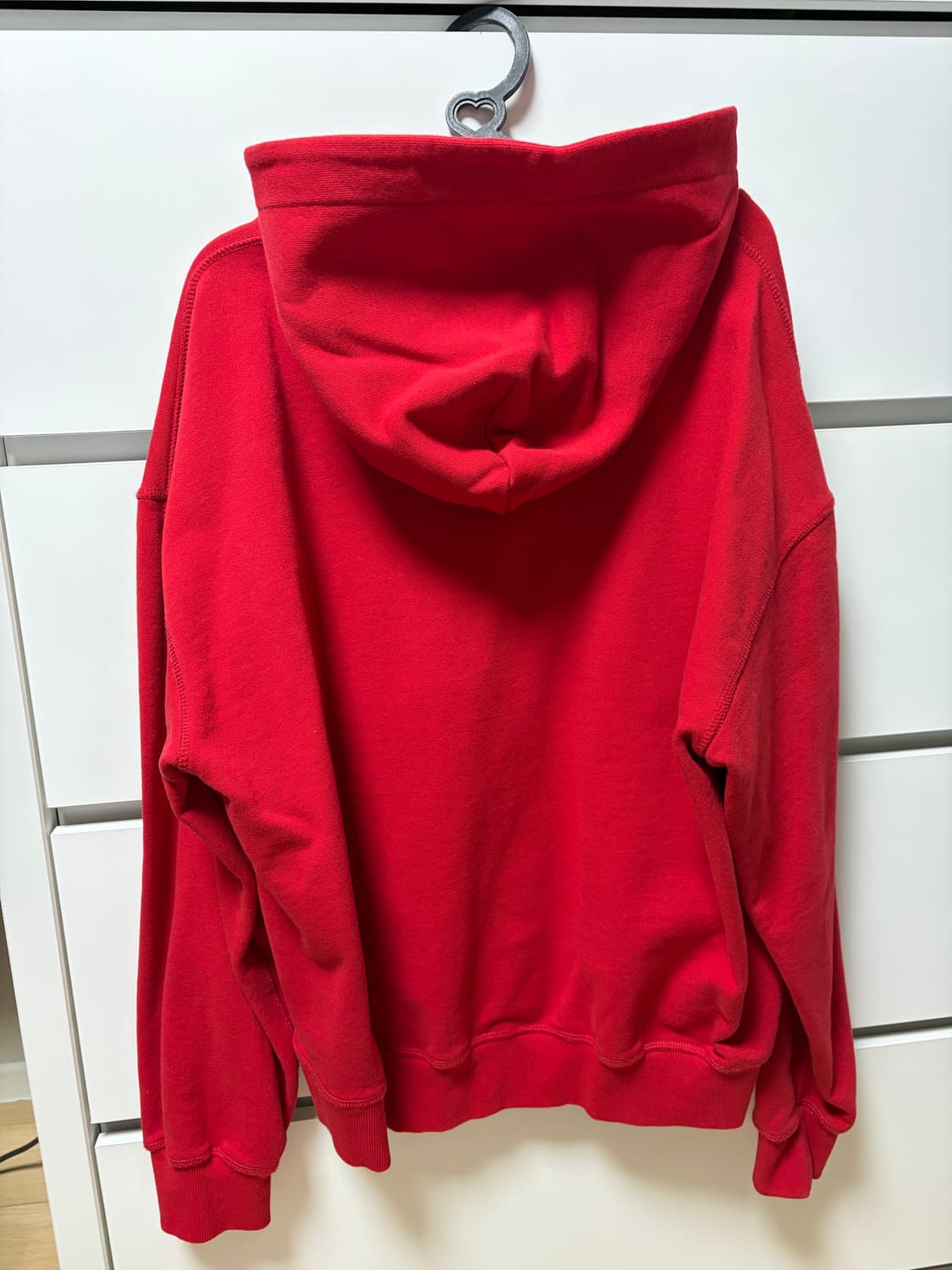 무라 후드티 상품이미지2