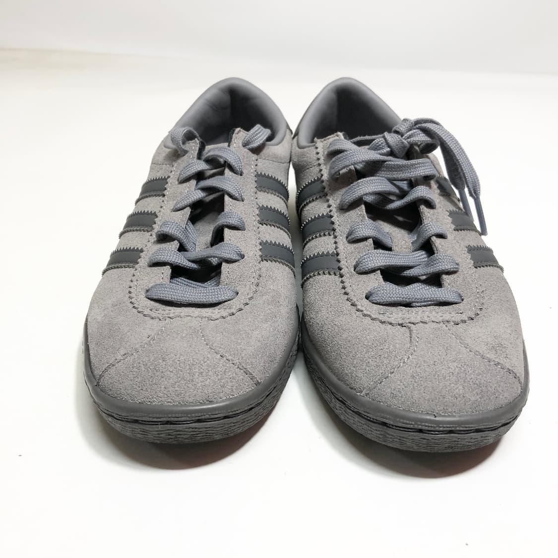 아디다스 슈타트 그레이 260 상품이미지3