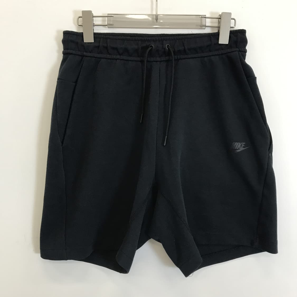 나이키 테크플리스숏츠 [M] 상품이미지1