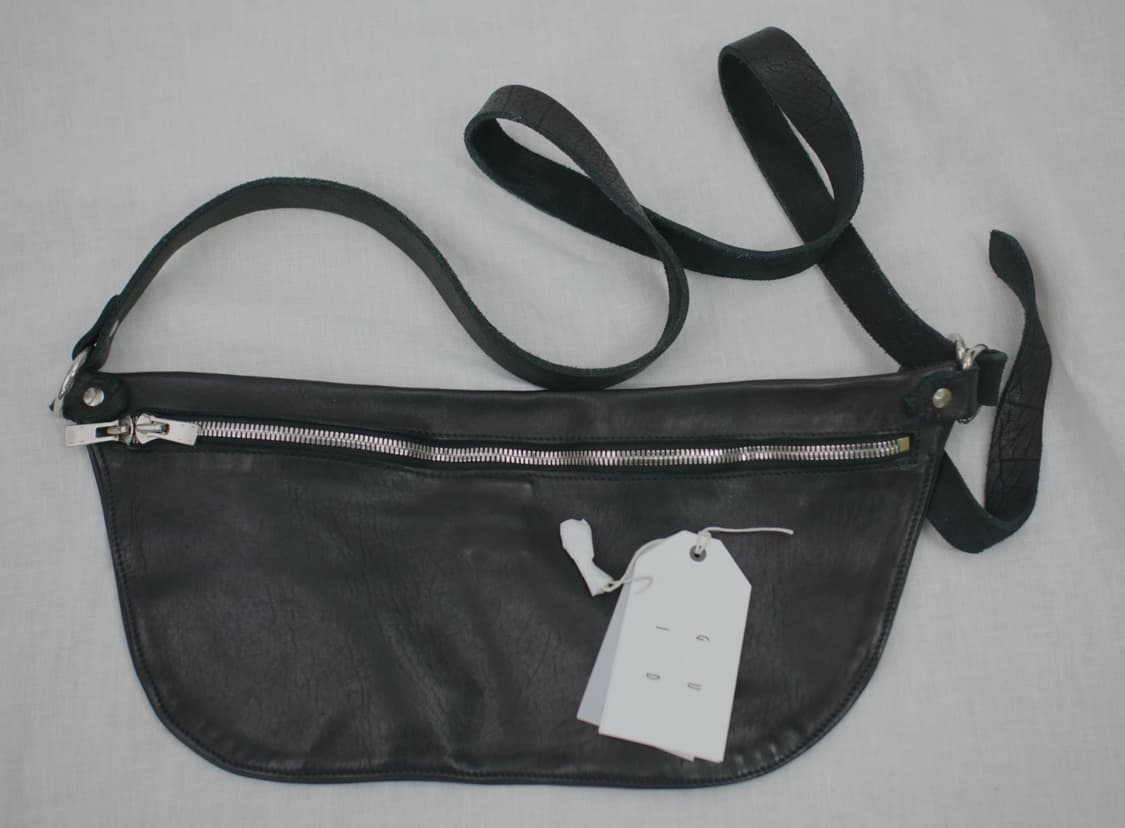 구이디 guidi q10m 상품이미지1