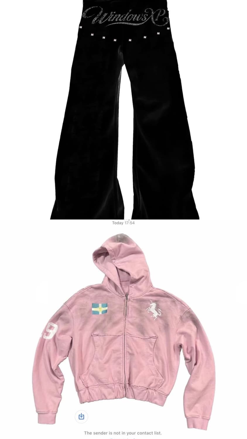 개인결제창 상품이미지1