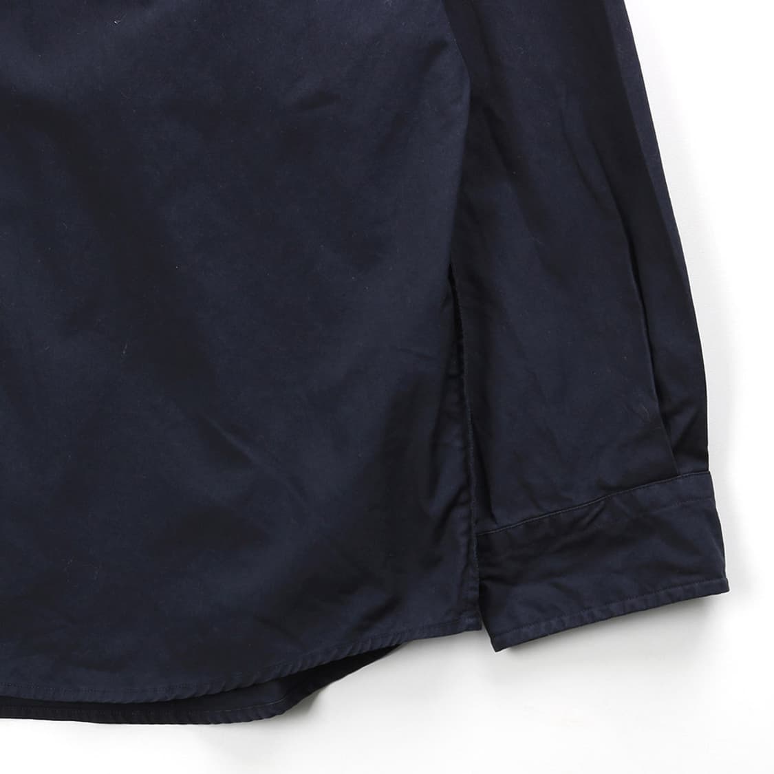 Steven Alan 상품이미지6