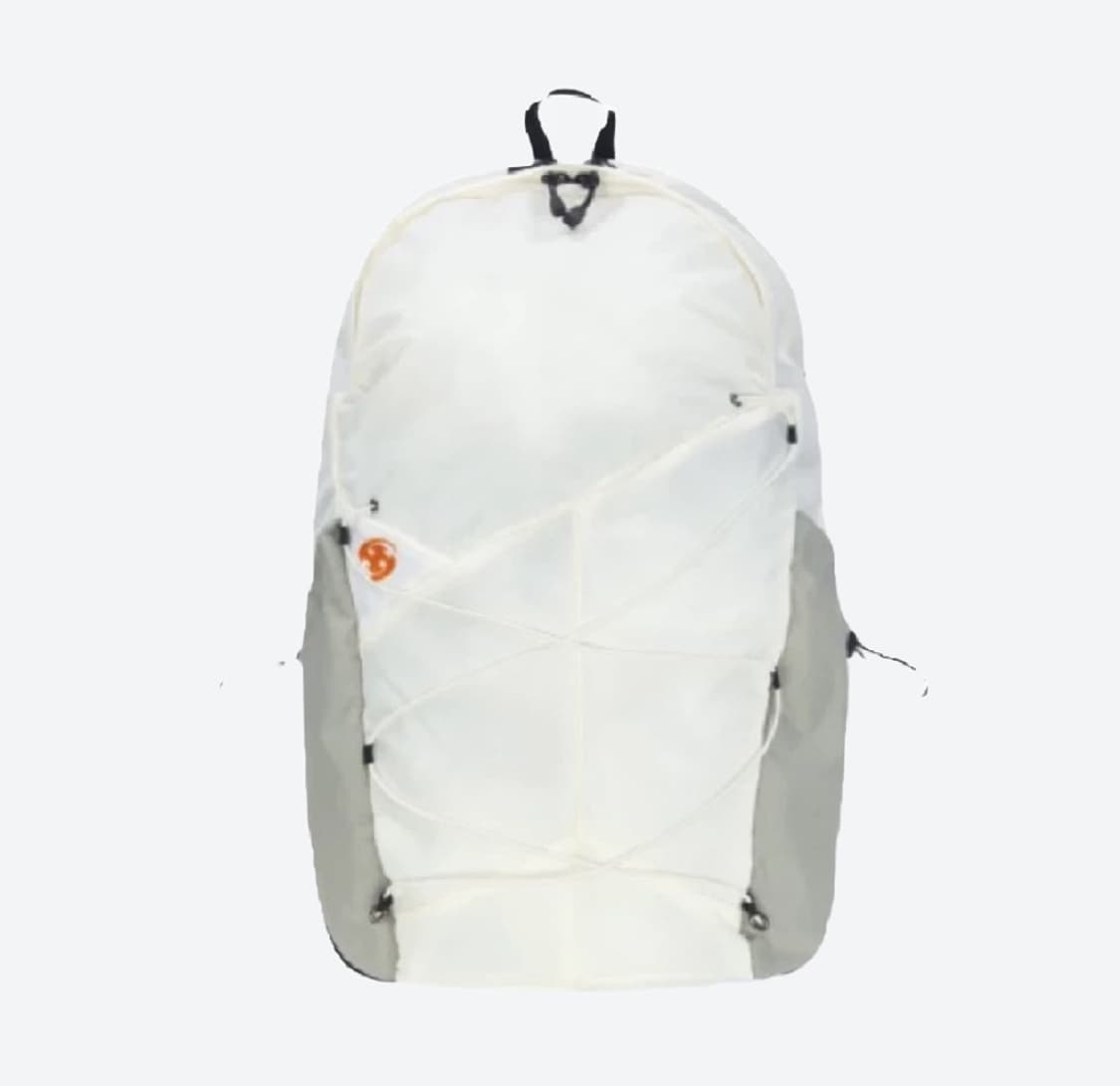 산산기어 백팩 가방 상품이미지1