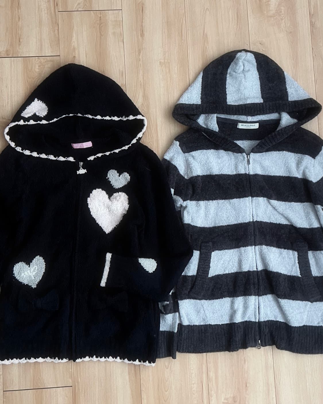 모리세트 상품이미지1