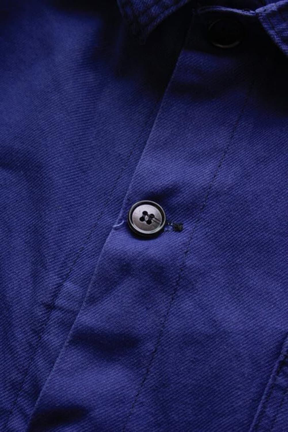 1960s French Work Jacket (110) 상품이미지7