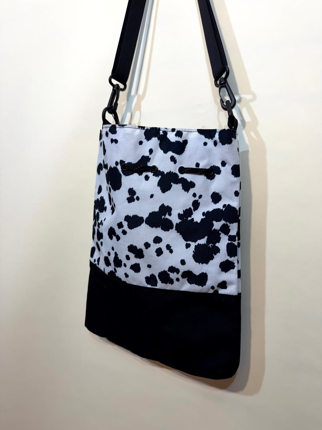 Gregory × Freak's Store Cross Bag 상품이미지4