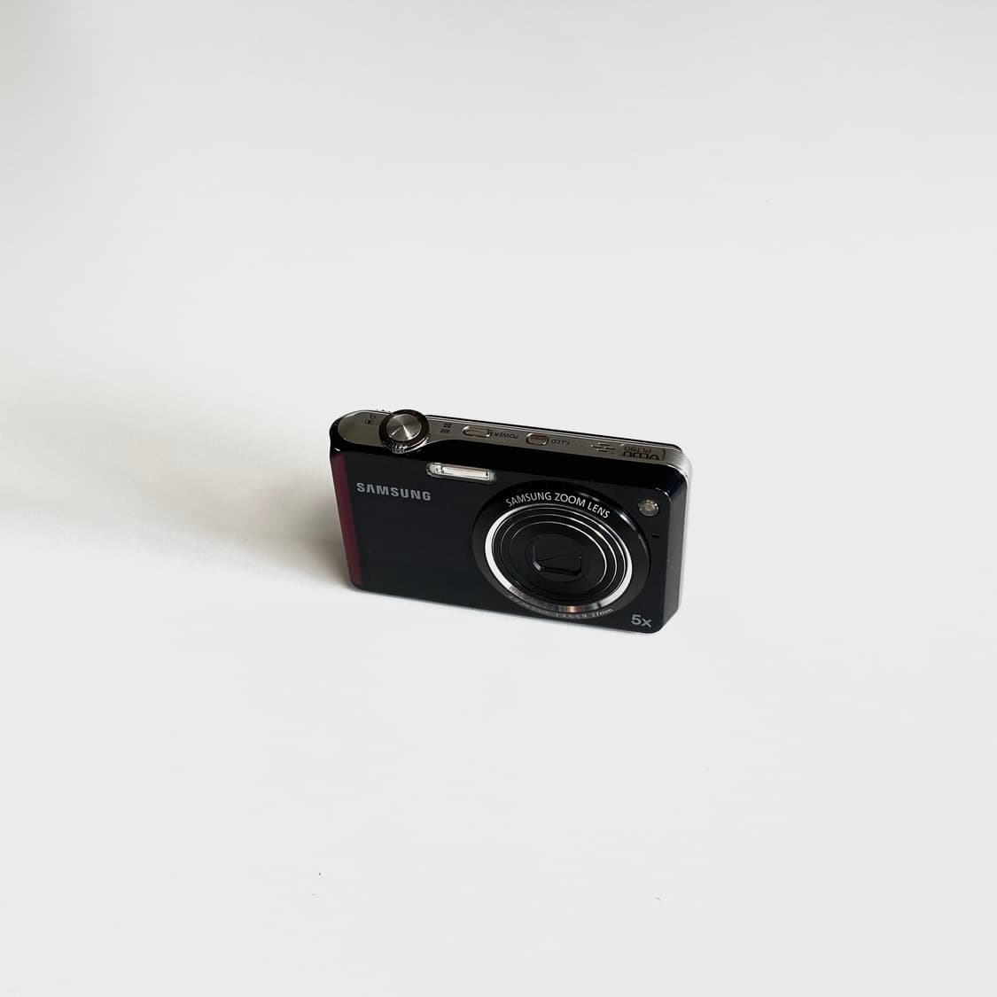 Samsung VLUU PL150 디카 캠코더 상품이미지3