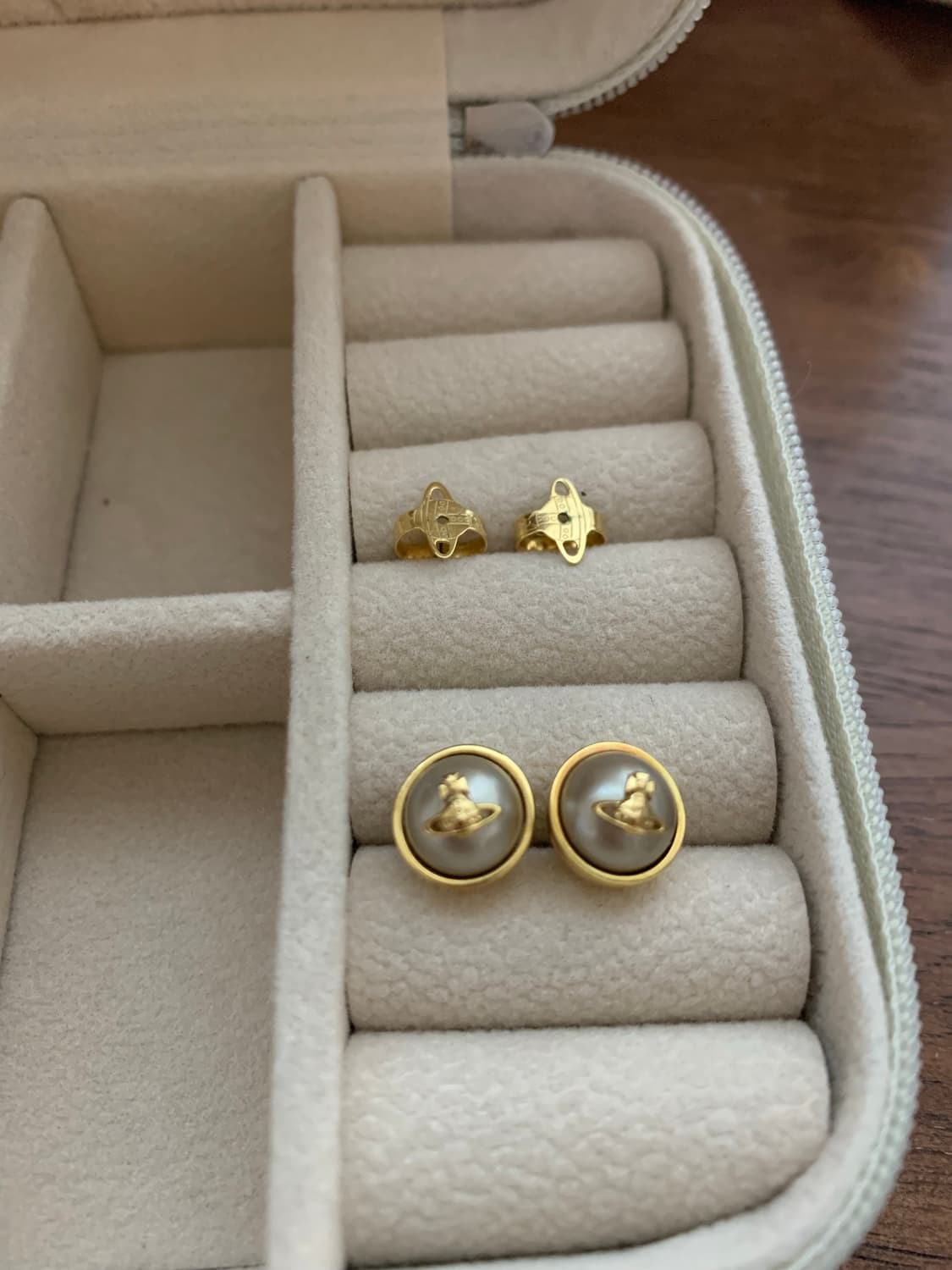 비비안웨스트우드 상품이미지4