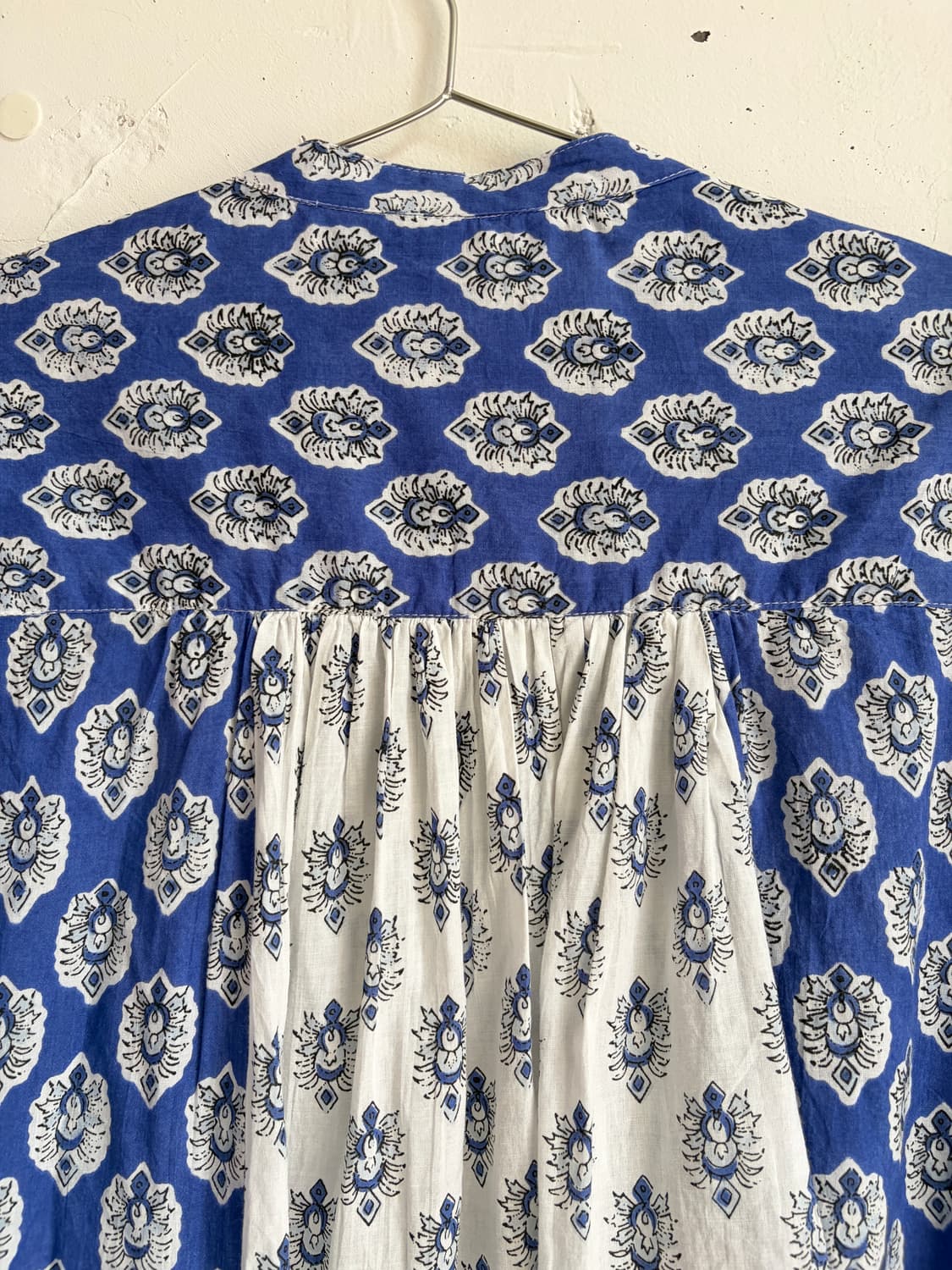 bana・pana sleeveless  상품이미지6