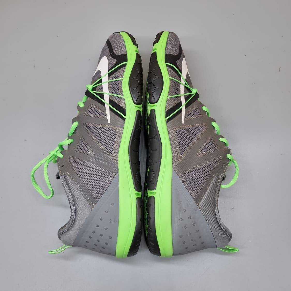 나이키 프리크로스 크로으핏화 235 상품이미지5