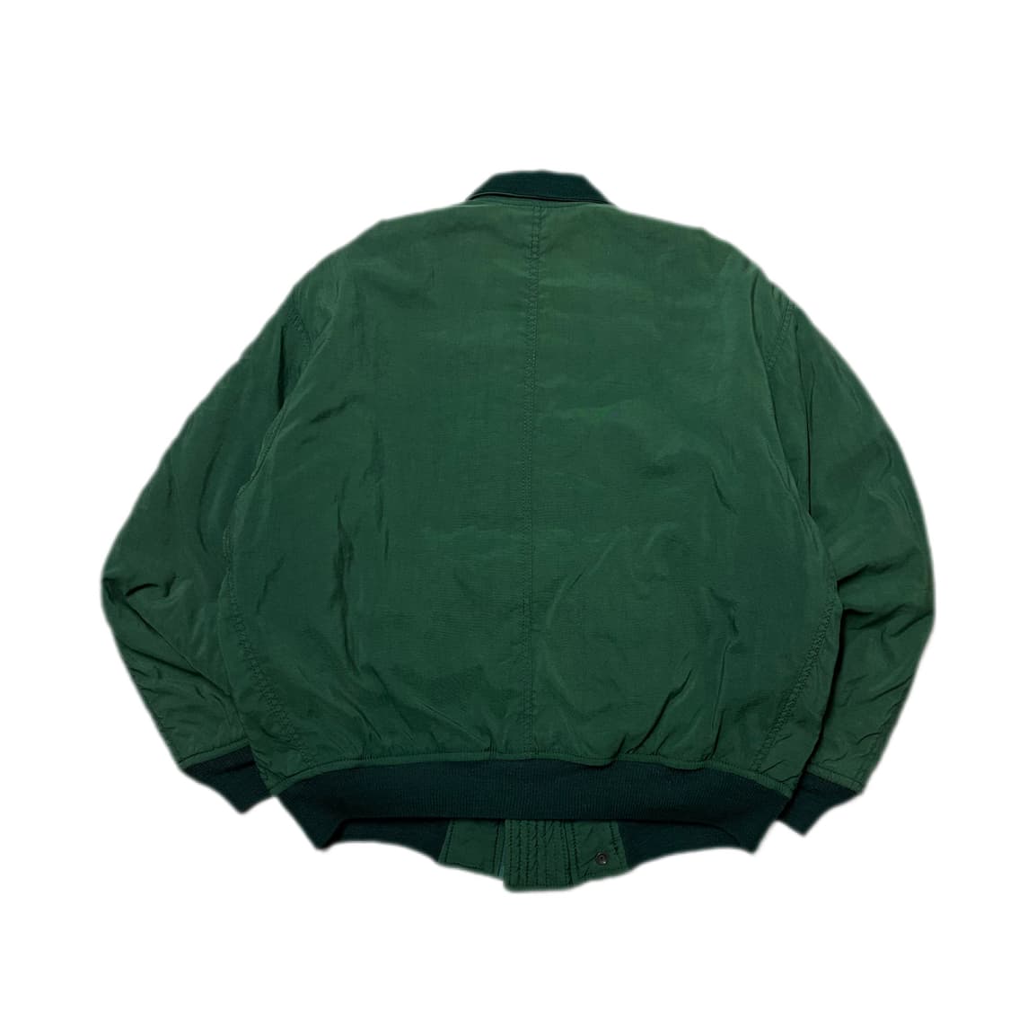 90’s BATSU Flight Bomber Jacket  상품이미지6