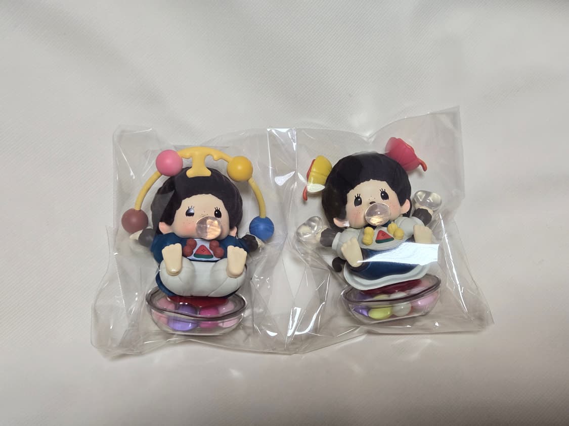 몬치치 여러종류 상품이미지8