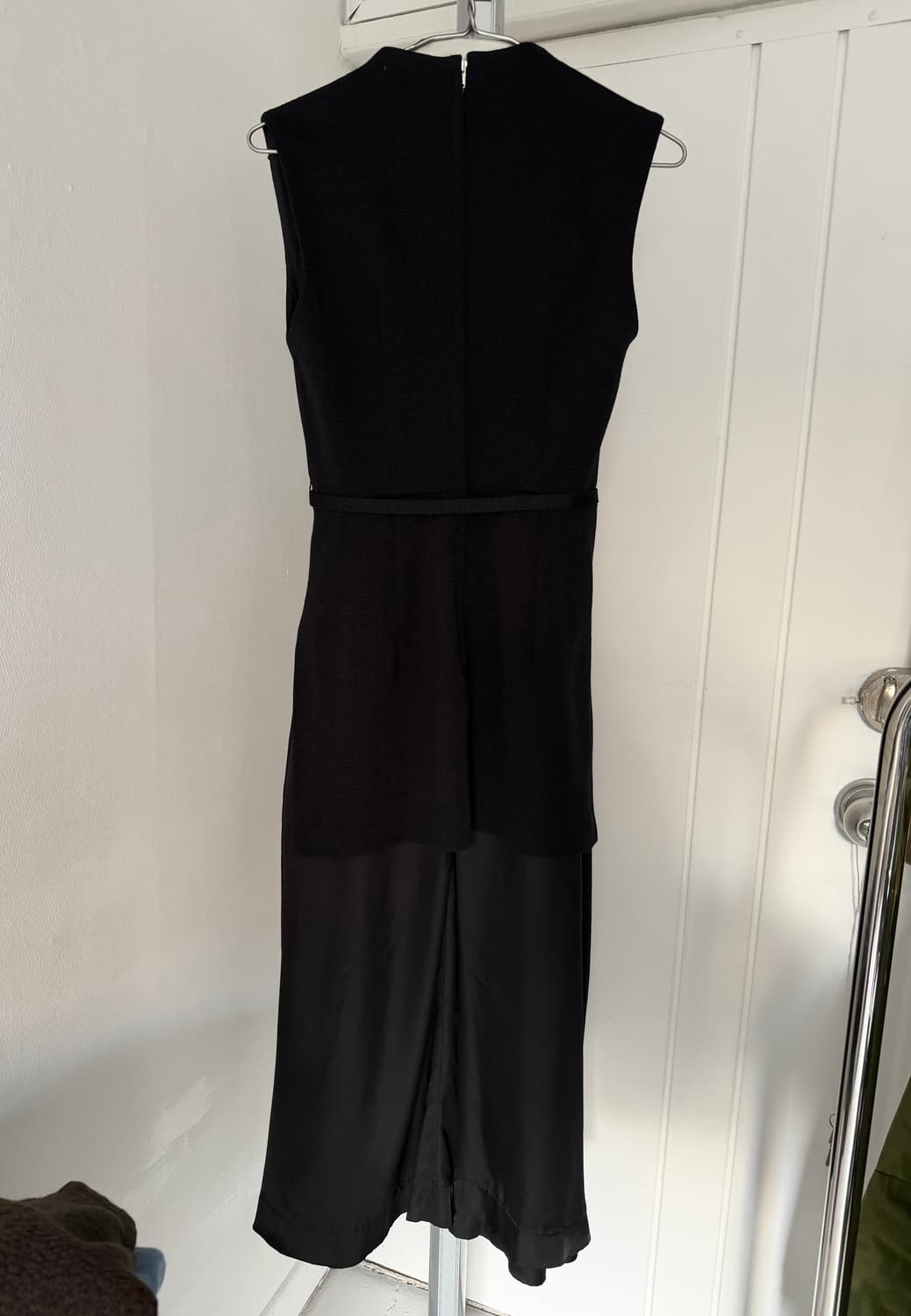 docking dress 상품이미지8