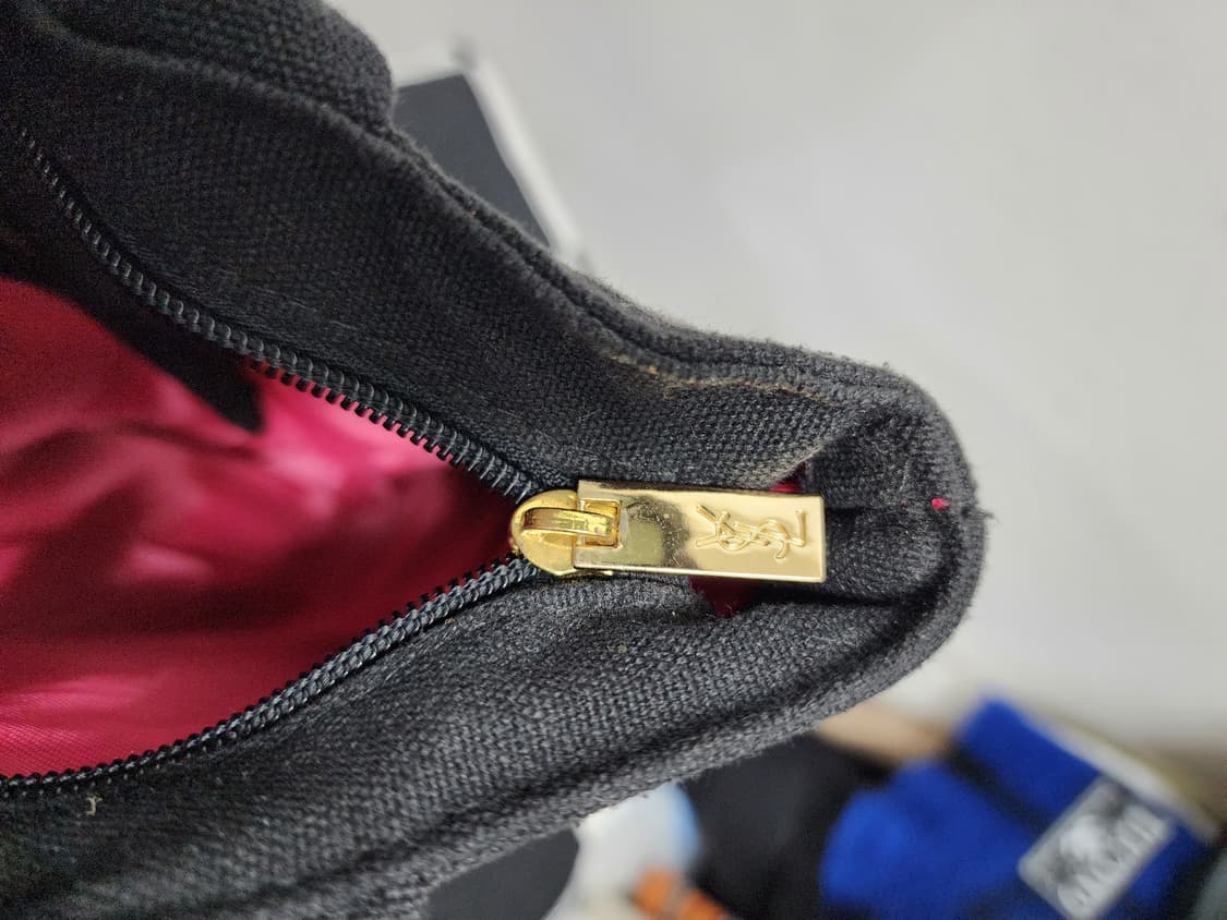 YSL 입생로랑 토트백 상품이미지5