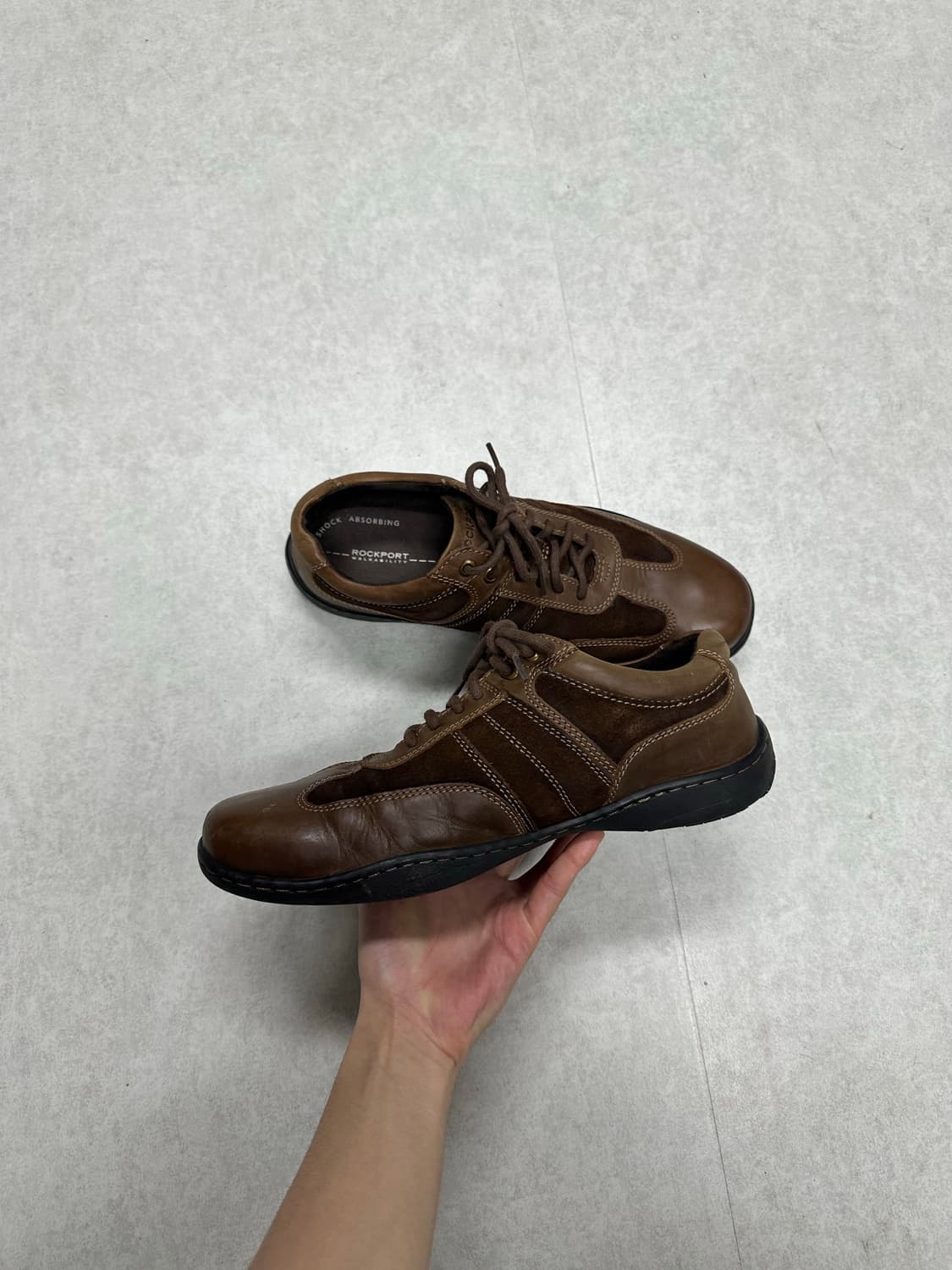 Rockport Landing 2 상품이미지3