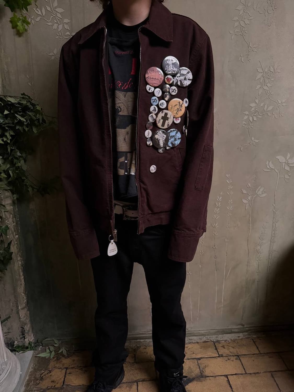 Enfants Riches Deprimes  상품이미지5