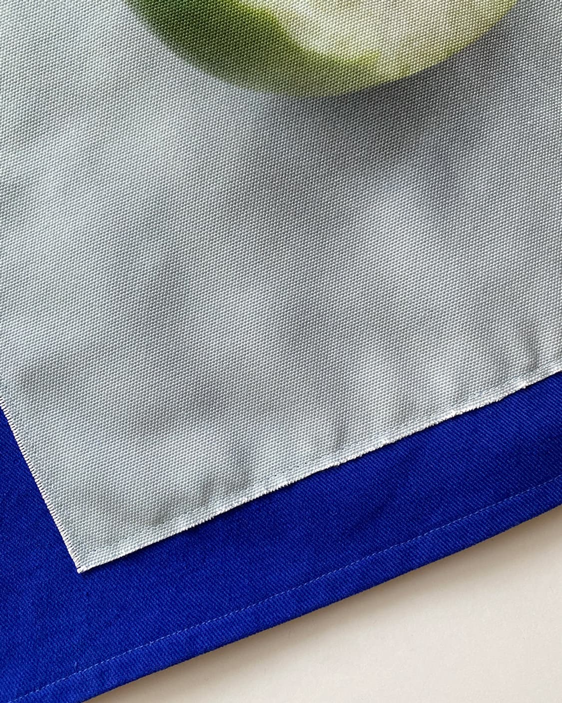 포토그래피 크롭 프렌치 워크자켓 상품이미지8