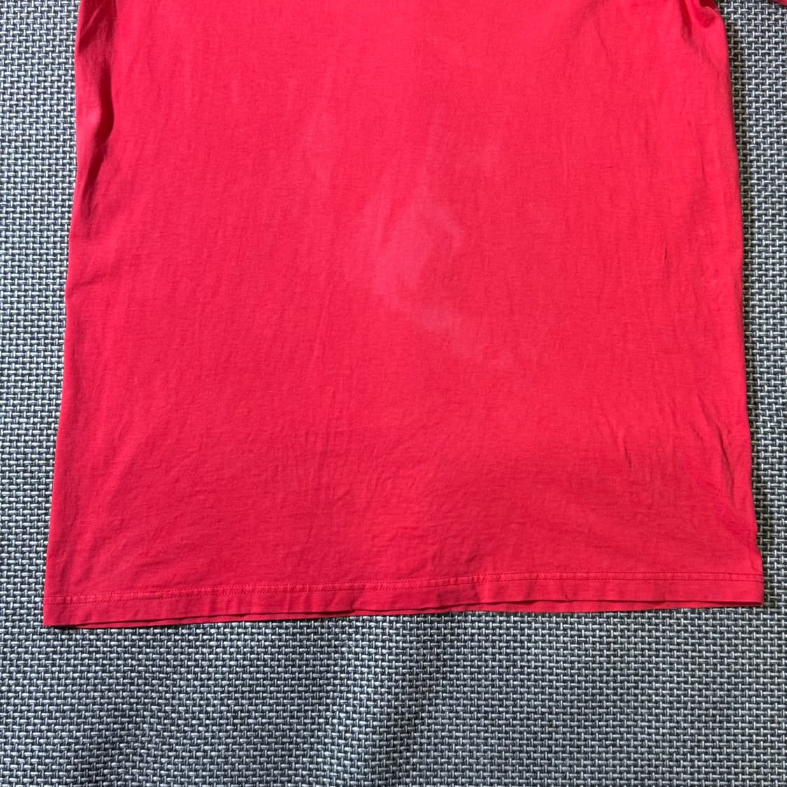 빈티지 티셔츠(kold_8449)  상품이미지4