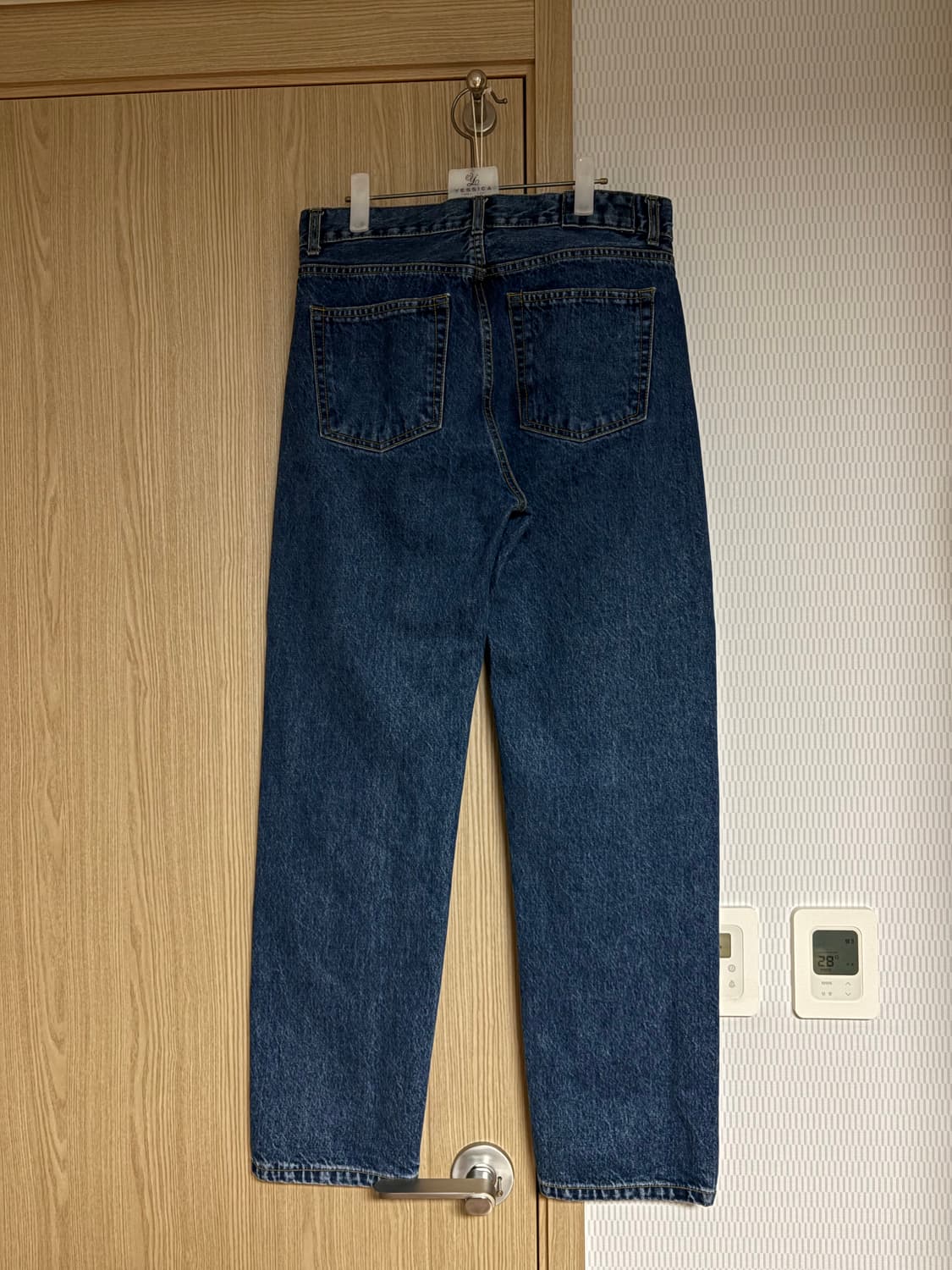 Mer blue de france se 32 상품이미지3